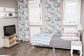 Feierabend Elsdorf - Hostel