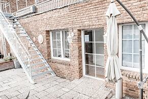 Feierabend Elsdorf - Hostel