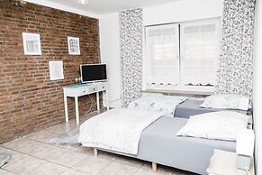 Feierabend Elsdorf - Hostel