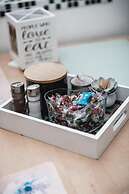 Feierabend Elsdorf - Hostel