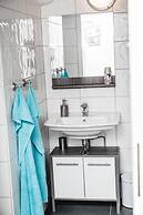 Feierabend Elsdorf - Hostel