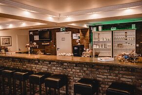 Feierabend Elsdorf - Hostel