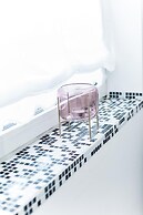 Feierabend Elsdorf - Hostel