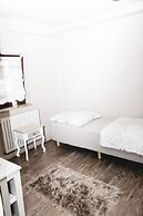 Feierabend Elsdorf - Hostel