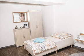 Feierabend Elsdorf - Hostel