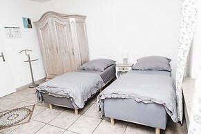 Feierabend Elsdorf - Hostel