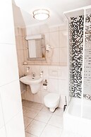 Feierabend Elsdorf - Hostel