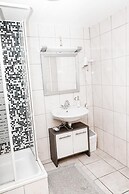 Feierabend Elsdorf - Hostel