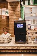 Feierabend Elsdorf - Hostel