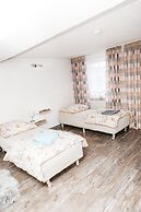 Feierabend Elsdorf - Hostel