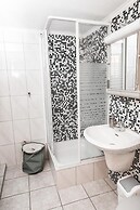 Feierabend Elsdorf - Hostel