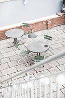 Feierabend Elsdorf - Hostel