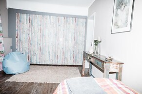 Feierabend Elsdorf - Hostel