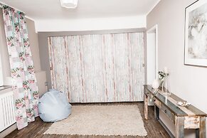 Feierabend Elsdorf - Hostel