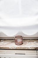 Feierabend Elsdorf - Hostel