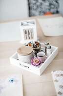 Feierabend Elsdorf - Hostel