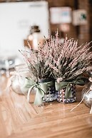 Feierabend Elsdorf - Hostel