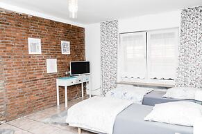 Feierabend Elsdorf - Hostel