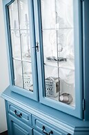 Feierabend Elsdorf - Hostel