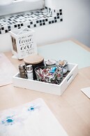 Feierabend Elsdorf - Hostel