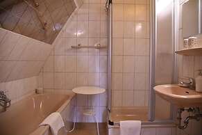 Landhotel Edelhof