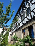 Landhotel Edelhof