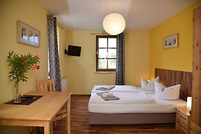 Landhotel Edelhof