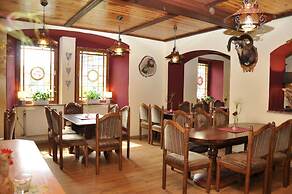 Landhotel Edelhof