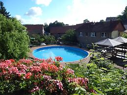 Landhotel Edelhof