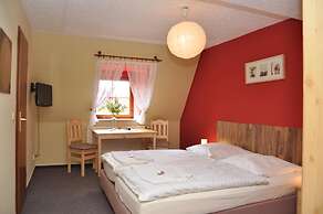 Landhotel Edelhof