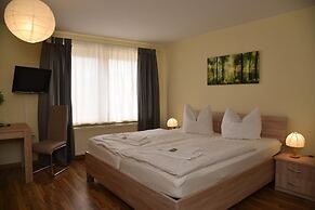 Landhotel Edelhof