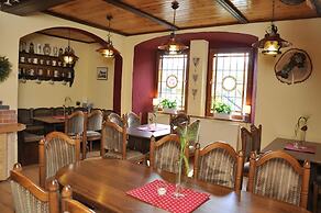 Landhotel Edelhof