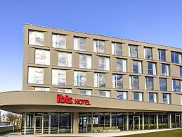 Ibis Wels