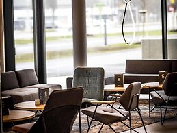 Ibis Wels