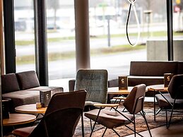 Ibis Wels