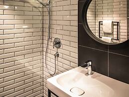 Ibis Wels