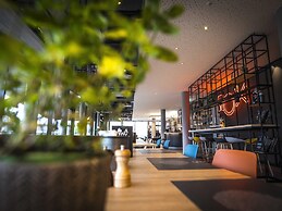 Ibis Wels