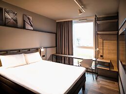 Ibis Wels