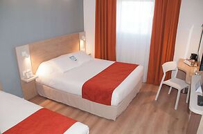 Kyriad Montpellier Saint Jean De Vedas