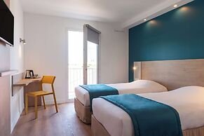 Kyriad Montpellier Saint Jean De Vedas