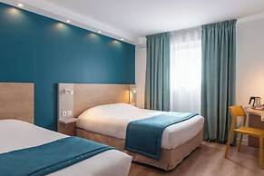 Kyriad Montpellier Saint Jean De Vedas