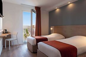 Kyriad Montpellier Saint Jean De Vedas