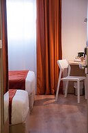 Kyriad Montpellier Saint Jean De Vedas