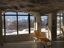 Villars Bristol Apartments