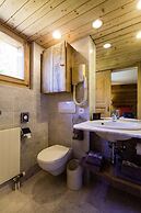 Villars Bristol Apartments