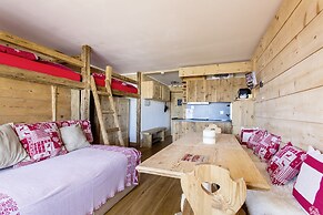 Villars Bristol Apartments