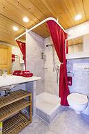 Villars Bristol Apartments