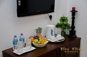 Visu Villa