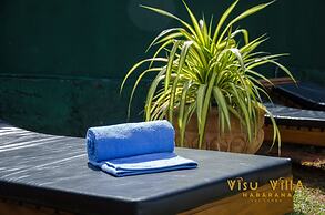 Visu Villa