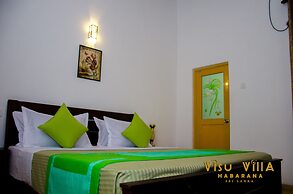 Visu Villa